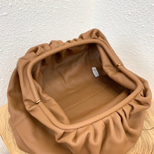 Load image into Gallery viewer, Pouch