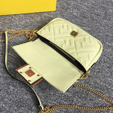 Load image into Gallery viewer, Baguette