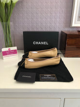 Load image into Gallery viewer, CC Pumps