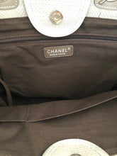 Load image into Gallery viewer, Deauville Tote