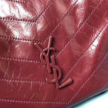Load image into Gallery viewer, Niki Shopping Bag