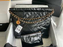 Load image into Gallery viewer, 22 Bag