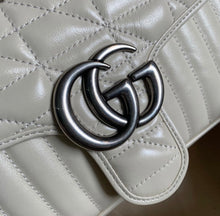 Load image into Gallery viewer, Marmont Small Shoulder Bag