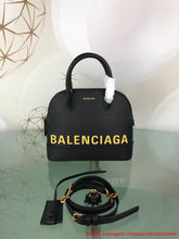 Load image into Gallery viewer, Ville