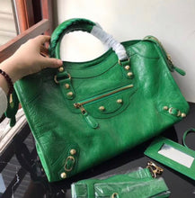 Load image into Gallery viewer, City Bag
