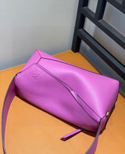 Load image into Gallery viewer, Puzzle Hobo