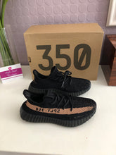 Load image into Gallery viewer, Boost 350 Womens