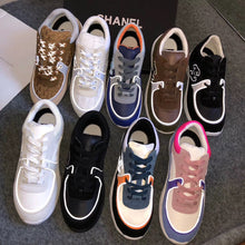 Load image into Gallery viewer, CC Reflective Sneaker