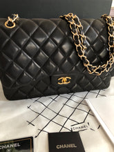 Load image into Gallery viewer, Original Quality Classic Flap