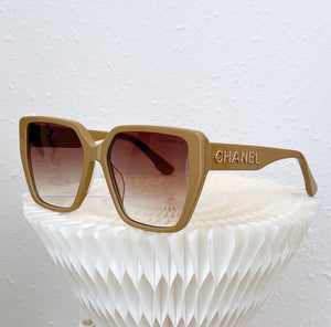 CC Sunglasses