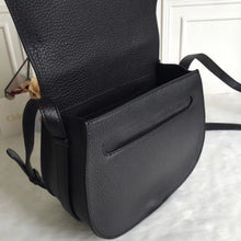 Load image into Gallery viewer, Marcie Bag