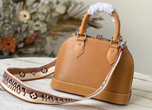 Load image into Gallery viewer, Alma BB