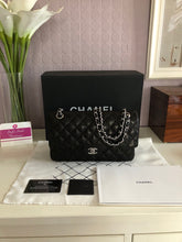 Load image into Gallery viewer, Original Quality Classic Flap