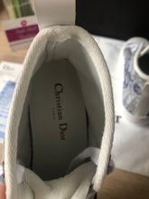 Load image into Gallery viewer, B23 Oblique High Tops