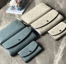 Load image into Gallery viewer, Iris Wallet