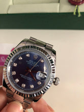 Load image into Gallery viewer, Datejust 41mm
