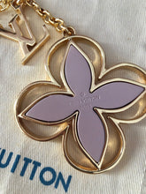 Load image into Gallery viewer, Bag Charm/Keychain