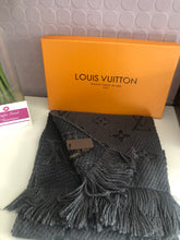Load image into Gallery viewer, Logo Mania Scarf
