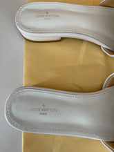 Load image into Gallery viewer, Revival Mules