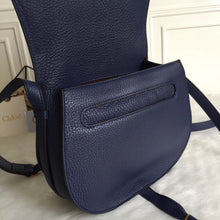 Load image into Gallery viewer, Marcie Bag