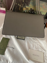 Load image into Gallery viewer, Dionysus Grained Leather