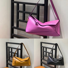 Load image into Gallery viewer, Puzzle Hobo