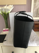 Load image into Gallery viewer, Antigona Tote