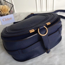 Load image into Gallery viewer, Marcie Bag