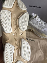 Load image into Gallery viewer, Triple S Ladies