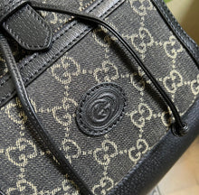 Load image into Gallery viewer, GG Backpack