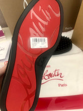 Load image into Gallery viewer, Mirror Quality Louis Spikes