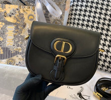 Load image into Gallery viewer, Bobby