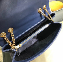 Load image into Gallery viewer, Loulou Bag