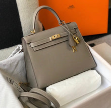 Load image into Gallery viewer, Kelly