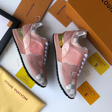 Load image into Gallery viewer, Runaway Sneaker