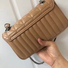 Load image into Gallery viewer, Marmont Small Shoulder Bag