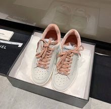 Load image into Gallery viewer, CC Sneaker

