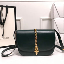 Load image into Gallery viewer, Sylvie Small Shoulder Bag