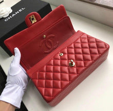 Load image into Gallery viewer, Original Quality Classic Flap