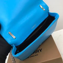 Load image into Gallery viewer, Lola Small