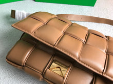 Load image into Gallery viewer, Padded Cassette