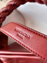 Load image into Gallery viewer, ID93