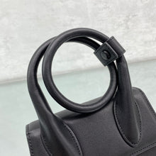 Load image into Gallery viewer, Le Chiquito