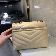 Load image into Gallery viewer, Loulou Bag
