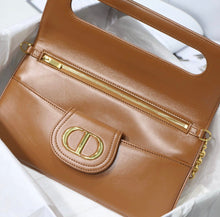 Load image into Gallery viewer, Double Bag