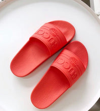 Load image into Gallery viewer, GG Slides