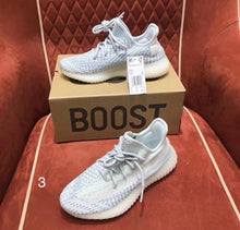 Load image into Gallery viewer, New Season Boost 350 Womens