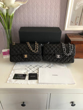 Load image into Gallery viewer, Original Quality Classic Flap