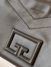 Load image into Gallery viewer, ID93