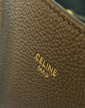 Load image into Gallery viewer, Cabas Phantom Medium